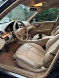  Mercedes-Benz E-Class 2008 , 950000 , 