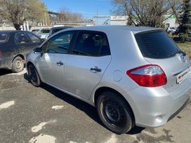  Toyota Auris 2011 , 750000 , 