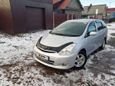    Toyota Wish 2008 , 925000 , 