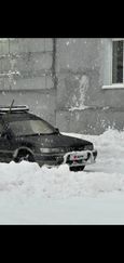  Toyota Sprinter Carib 1989 , 450000 , 