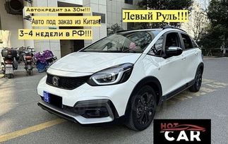  Honda Life 2021 , 1250000 , 
