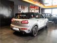  MINI Clubman 2023 , 6990000 , 