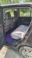  Suzuki Wagon R 2014 , 650000 , 