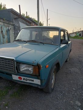   2107 2004 , 85000 , 