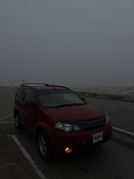  3  Honda HR-V 1999 , 350000 , -