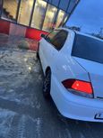  Mitsubishi Lancer Cedia 2001 , 300000 , 
