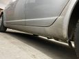  Toyota Vitz 2003 , 420000 , 