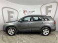 SUV   Kia Sorento 2014 , 1570000 , 