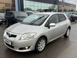  Toyota Auris 2008 , 645000 , 