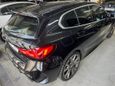  BMW 1-Series 2022 , 3777000 , 
