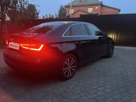  Audi A3 2015 , 1350000 , 
