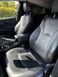  Toyota Prius PHV 2017 , 1930000 , 