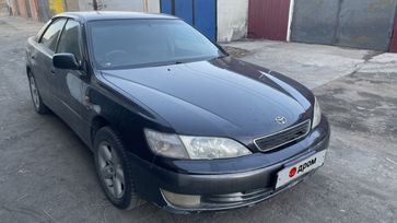  Toyota Windom 1988 , 250000 , -