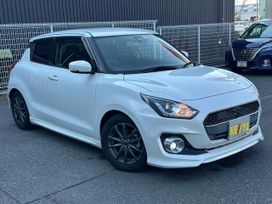  Suzuki Swift 2020 , 745000 , 