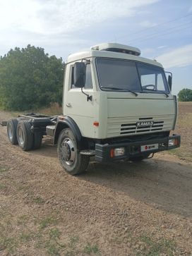    5320 1988 , 850000 , 