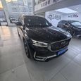 SUV   Geely Monjaro 2021 , 2500000 , 