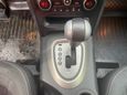 SUV   Nissan Qashqai 2011 , 1069700 , 
