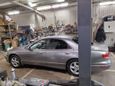  Mazda Millenia 2001 , 450000 , 