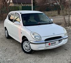  Toyota Duet 1999 , 199000 , 