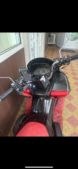  Aima Aima 2015 , 100000 , 