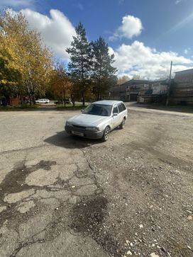  Nissan Wingroad 1998 , 90000 , --