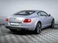  Bentley Continental GT 2012 , 8000000 , 