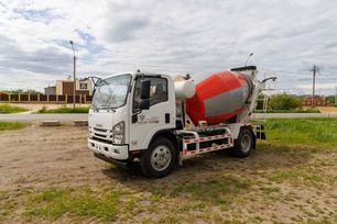  () Isuzu Elf 2023 , 7000000 , 