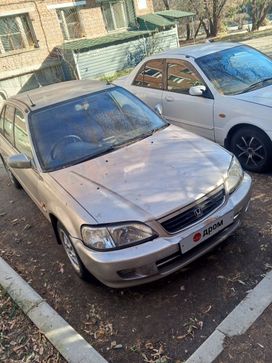  Honda City 2000 , 270000 , 