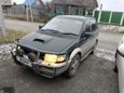    Mitsubishi RVR 1995 , 180000 ,  