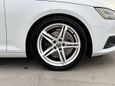  Audi A4 2018 , 2392000 , 