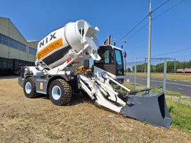  () YNIX QGMC4000 2025 , 4200000 , 