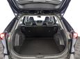 SUV   Toyota RAV4 2025 , 4850000 , 