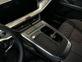 SUV   Haval F7 2024 , 2849000 , 