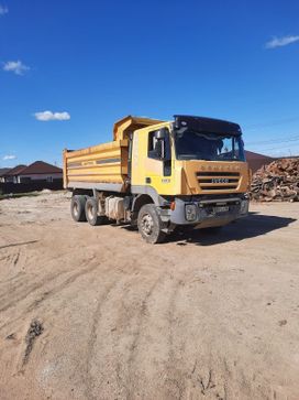   Hongyan CQ3255HTG384 2013 , 1500000 , 