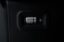 SUV   Geely Atlas 2024 , 4017190 , 