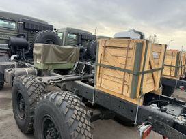   43118 2025 , 6950000 ,  