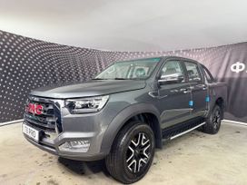 T8 Pro, 2024