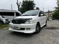    Toyota Nadia 2002 , 550000 , 