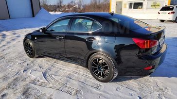  Lexus IS250 2008 , 2100000 , 