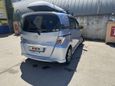    Honda Freed Spike 2012 , 1330000 , 