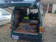    Daewoo Damas 1997 , 290000 , 