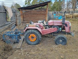 - Shifeng SF-240 2012 , 400000 , 