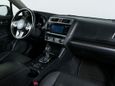  Subaru Outback 2015 , 1664000 , 