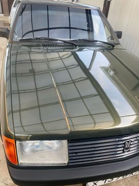   2141 1997 , 650000 , 