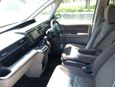    Honda Stepwgn 2019 , 1930000 , 