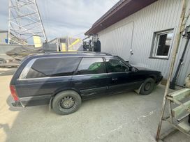  Mazda Capella 1991 , 140000 , 