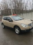 SUV   Nissan Qashqai 2007 , 630000 ,  