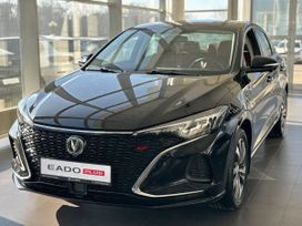  Changan Eado Plus 2024 , 2509900 , 