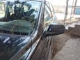 SUV   SsangYong Kyron 2009 , 890000 , 
