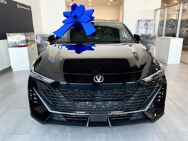  Changan UNI-V 2025 , 3289900 , 